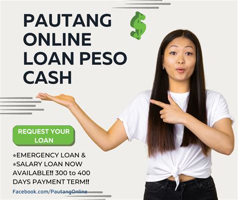 pautang cash monthly payment|Pautang .